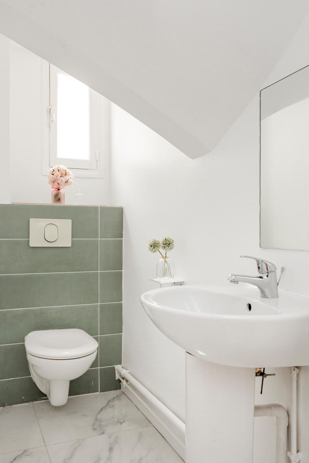 Cozy Apartment - Marais - Saint Martin V Paris Extérieur photo
