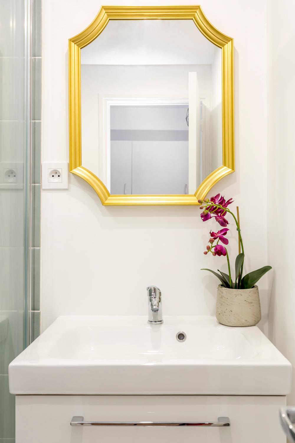 Cozy Apartment - Marais - Saint Martin V Paris Extérieur photo