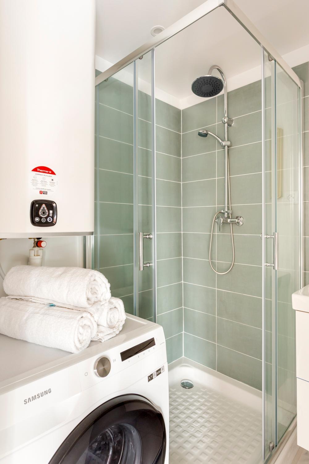 Cozy Apartment - Marais - Saint Martin V Paris Extérieur photo