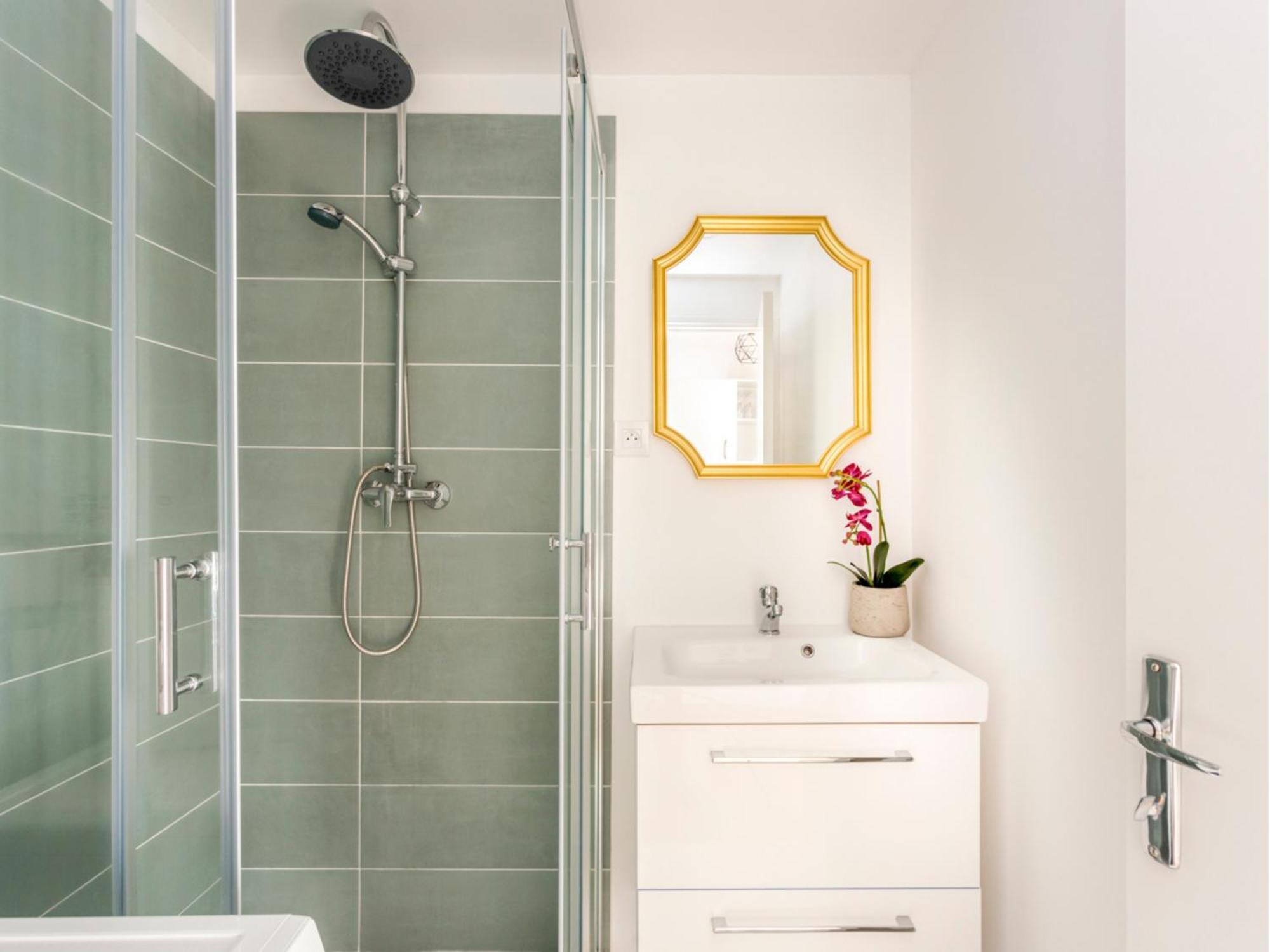 Cozy Apartment - Marais - Saint Martin V Paris Extérieur photo